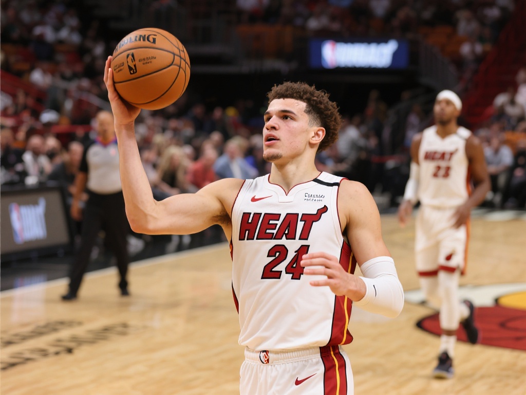 它则是了解 它则是了解