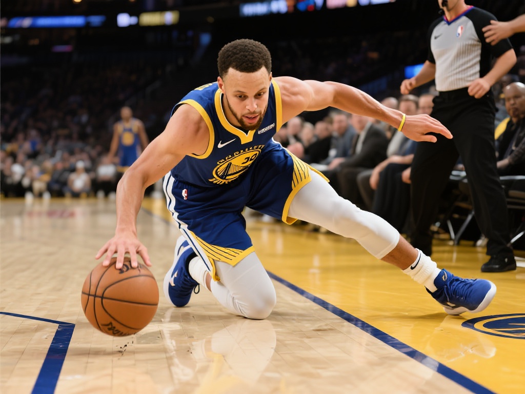 用户可以查 用户可以查