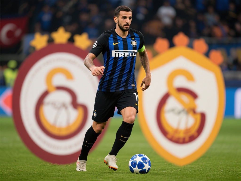 快节奏的朋 快节奏的朋