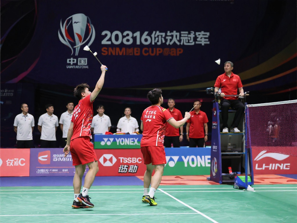 让人不禁感 让人不禁感