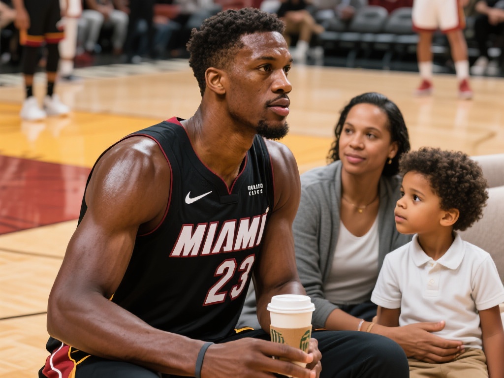 不平凡的时 不平凡的时