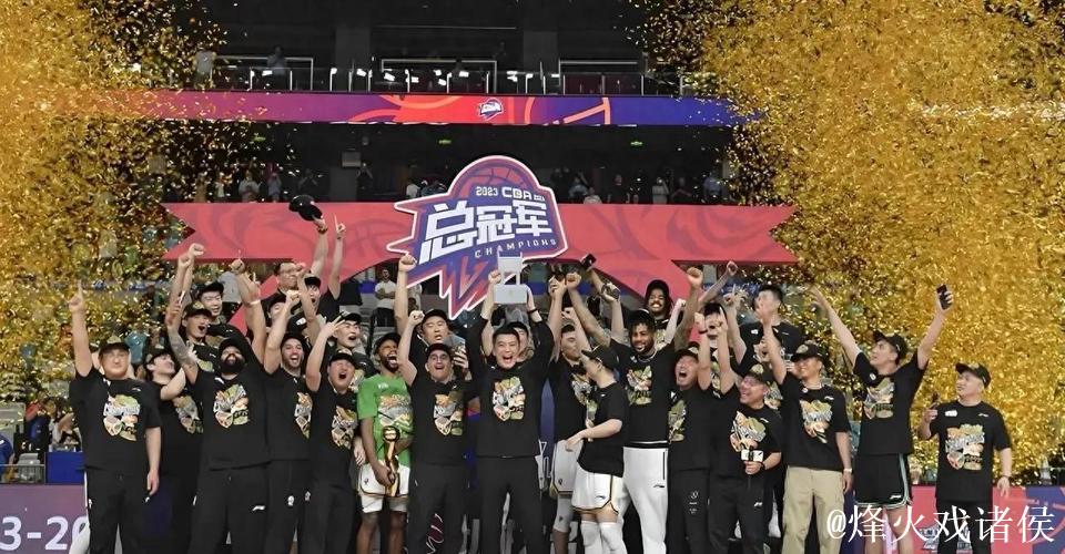 和CBA为何没谈妥？咪咕有苦难言，双方核心分歧显露