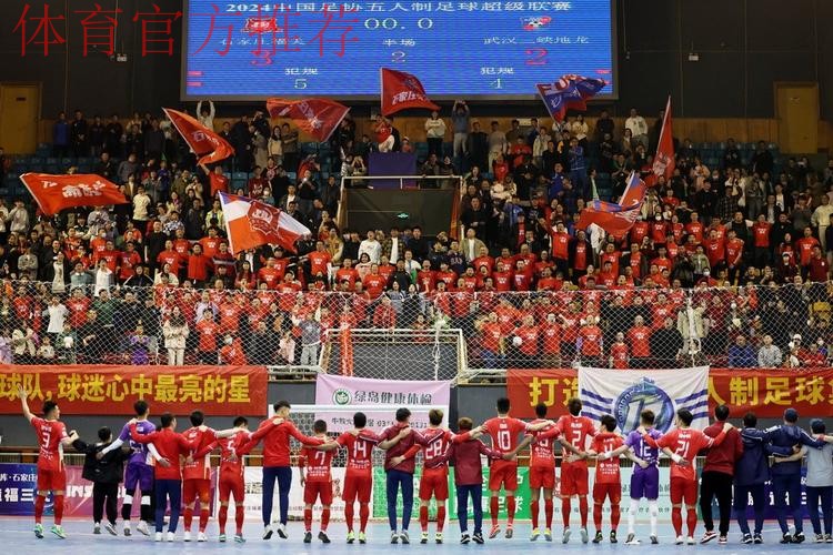 2024五超联赛第3轮综述:榜首之争鏖战平局 深圳、石家庄、上海取三连胜 2024五超联赛第3轮综述:榜首之争鏖战平局 深圳、石家庄、上海取三连胜