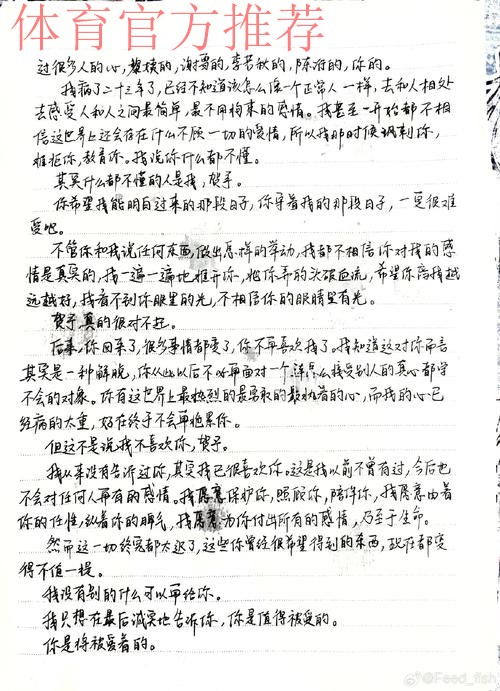 红蓝三十载 后记 个人感想 红蓝三十载 后记 个人感想