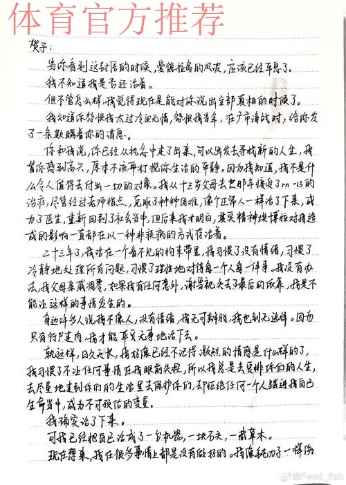 红蓝三十载 后记 个人感想 红蓝三十载 后记 个人感想