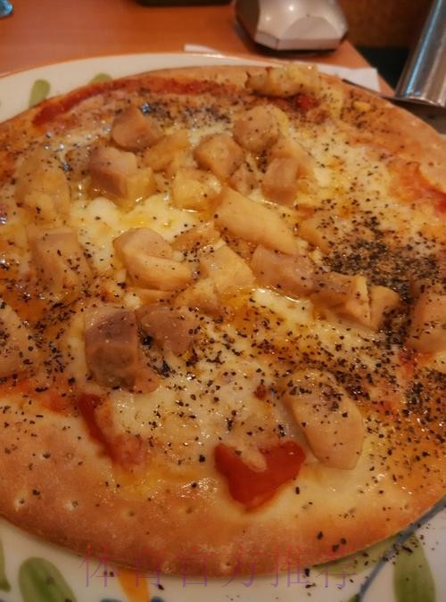 皇馬食硬史特加 皇馬食硬史特加