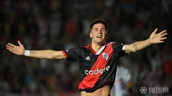 马斯坦托诺:很高兴打进首球 球队也赢得了比赛